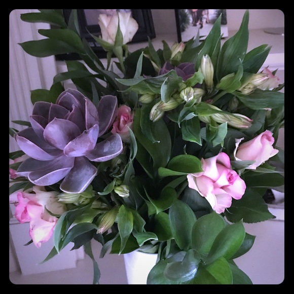 Meet your Posher, Jen - Picture 1 of 1